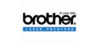 top clasa a4 printer scanfo Brother Laser Printers