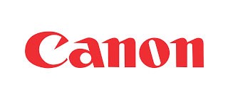 scanfo systems mfd a3 printer from Canon