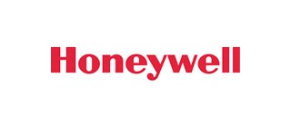 Honeywell Scanfo